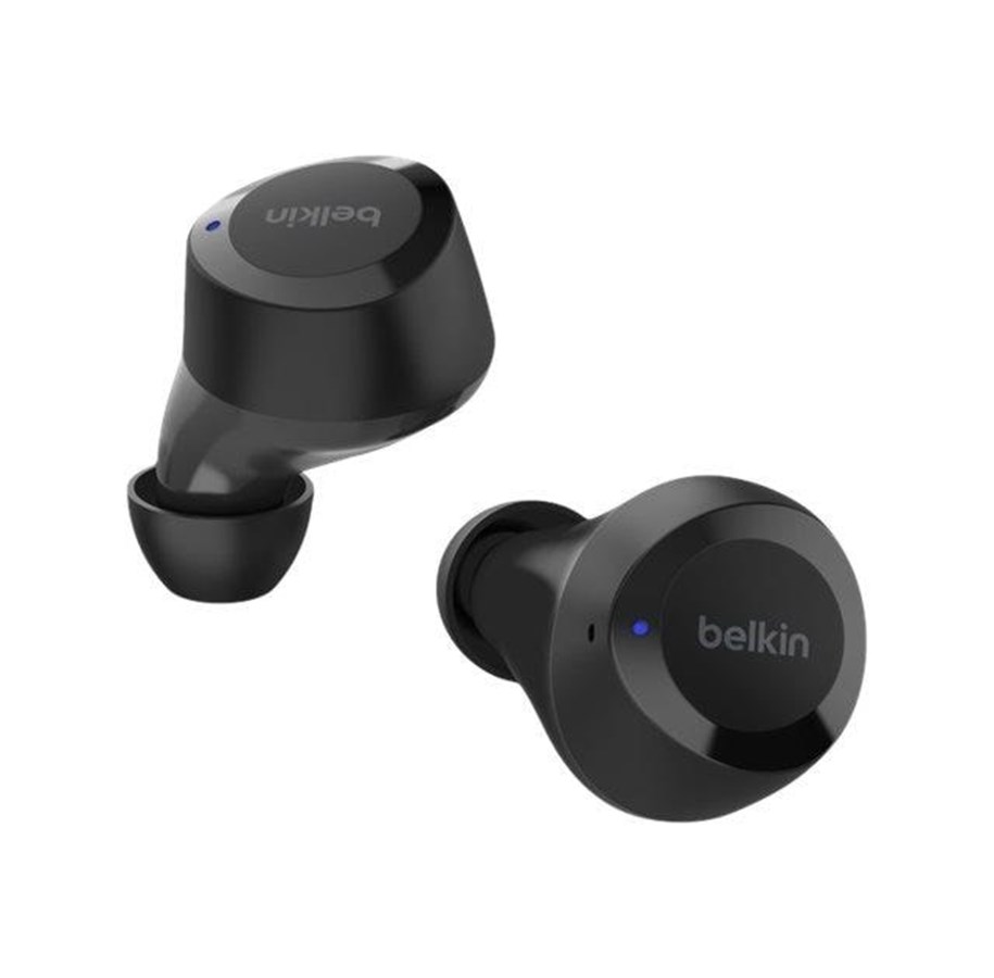 Belkin SoundForm Bolt