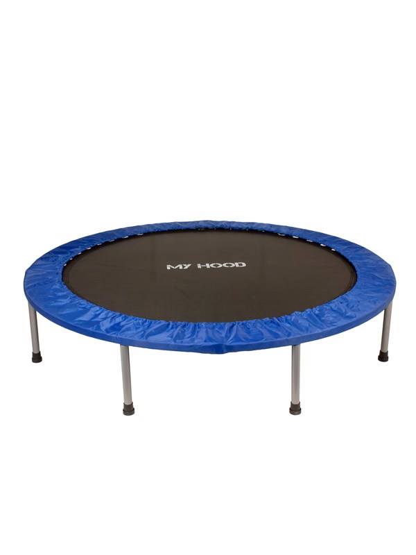 My Hood Fitness Trampoline 140 cm