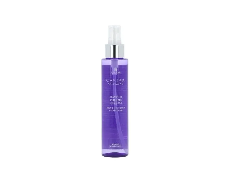 Alterna Caviar Anti-Aging Multiplying Volume Styling Mist 147 ml hårstylingmist