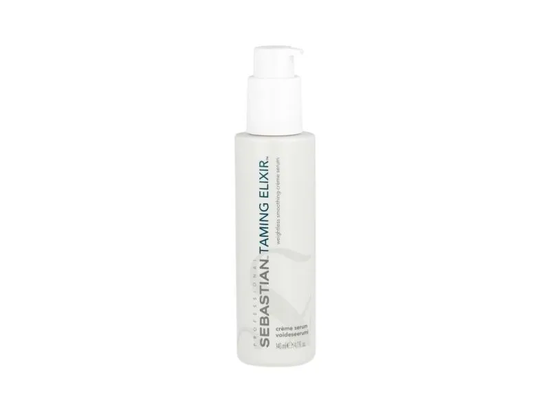 Sebastian Professional Taming Elixir 140 ml