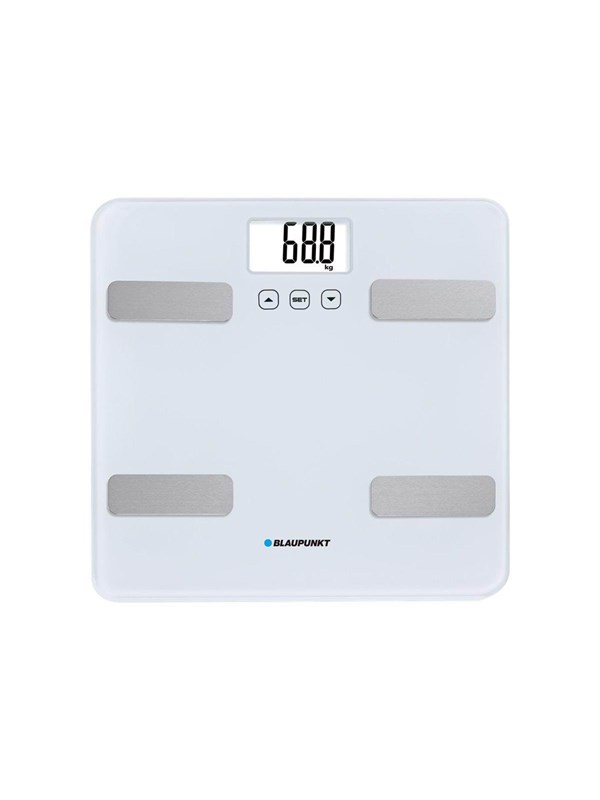 Blaupunkt Badevekt BSM501