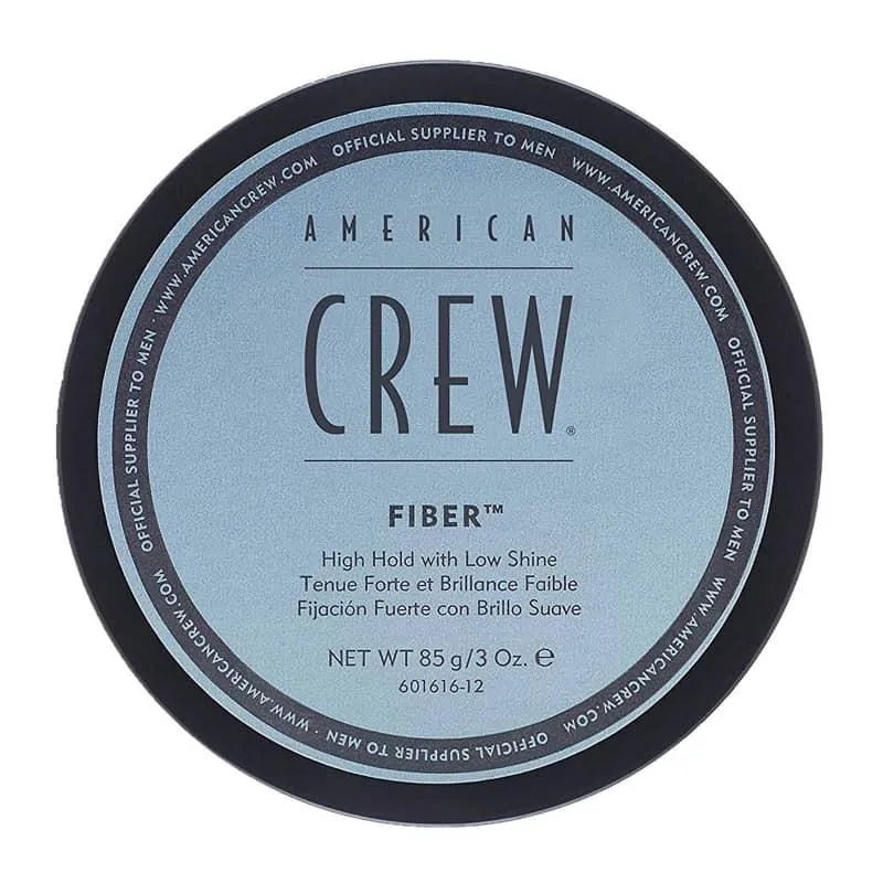 American Crew Fiber 85g