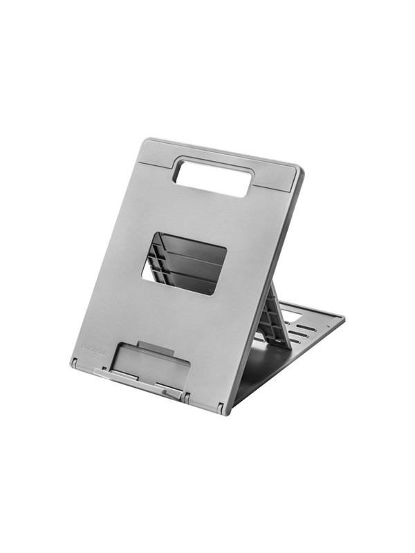Kensington Easy Riser Go Laptop Cooling Stand - 14"