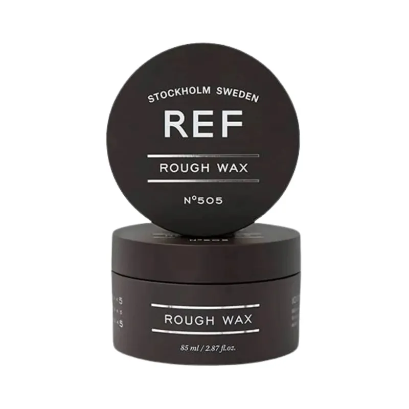 REF Rough Wax 85ml