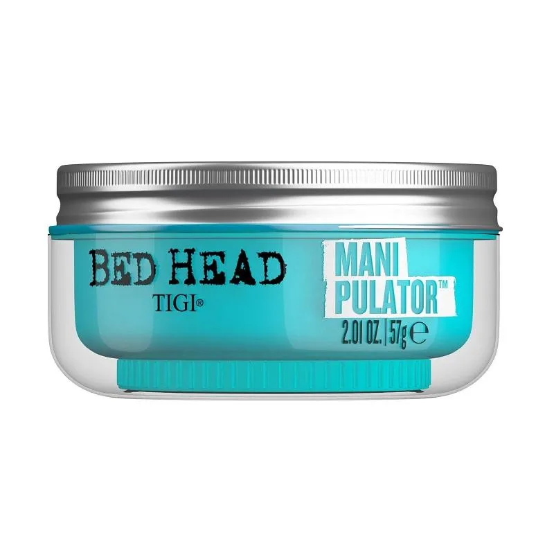 Tigi Bed Head Manipulator 57ml