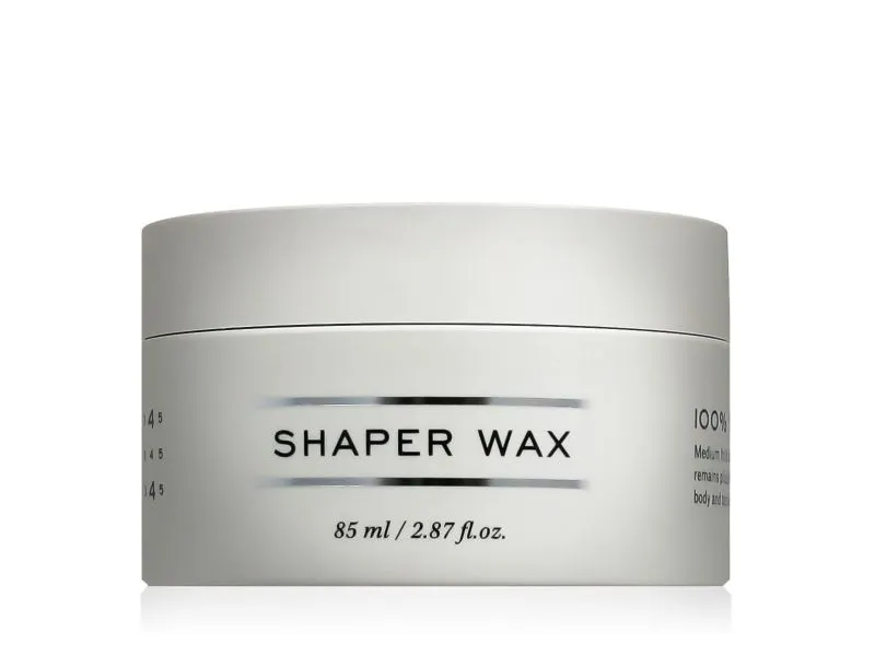 REF Shaper Wax 85ml