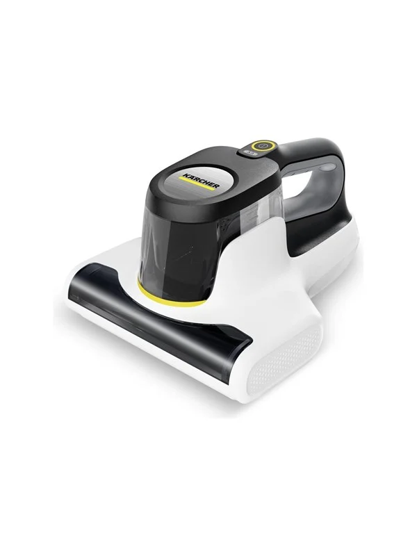 Kärcher Handheld VCH 4 UVClean