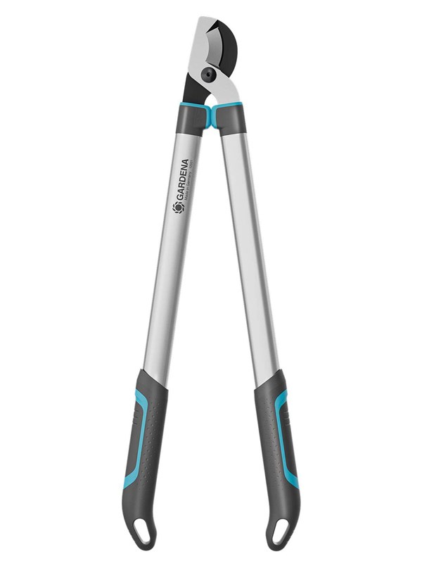 Gardena Grensaks Easycut L, 45mm, sideskjær