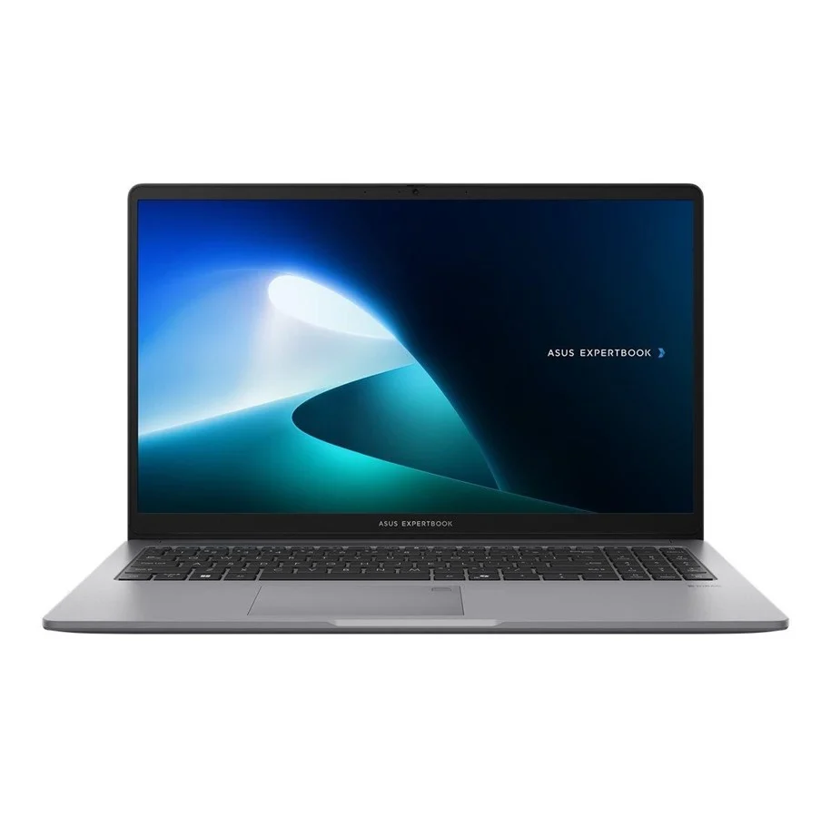 ASUS ExpertBook P1 - 15.6" | Core 5 | 16GB | 256GB