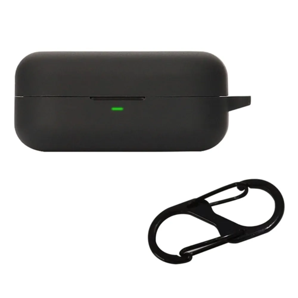 B&O Beoplay EX silikonveske med spenne - Svart