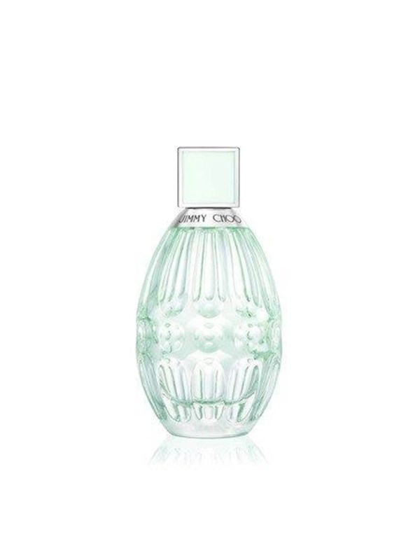 Jimmy Choo Floral EDT - 90ml