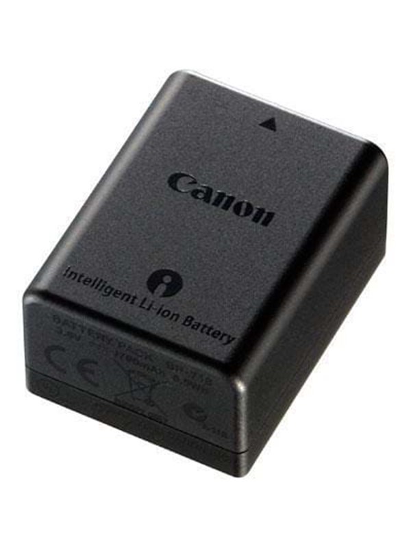 Canon BP-718 Battery Pack