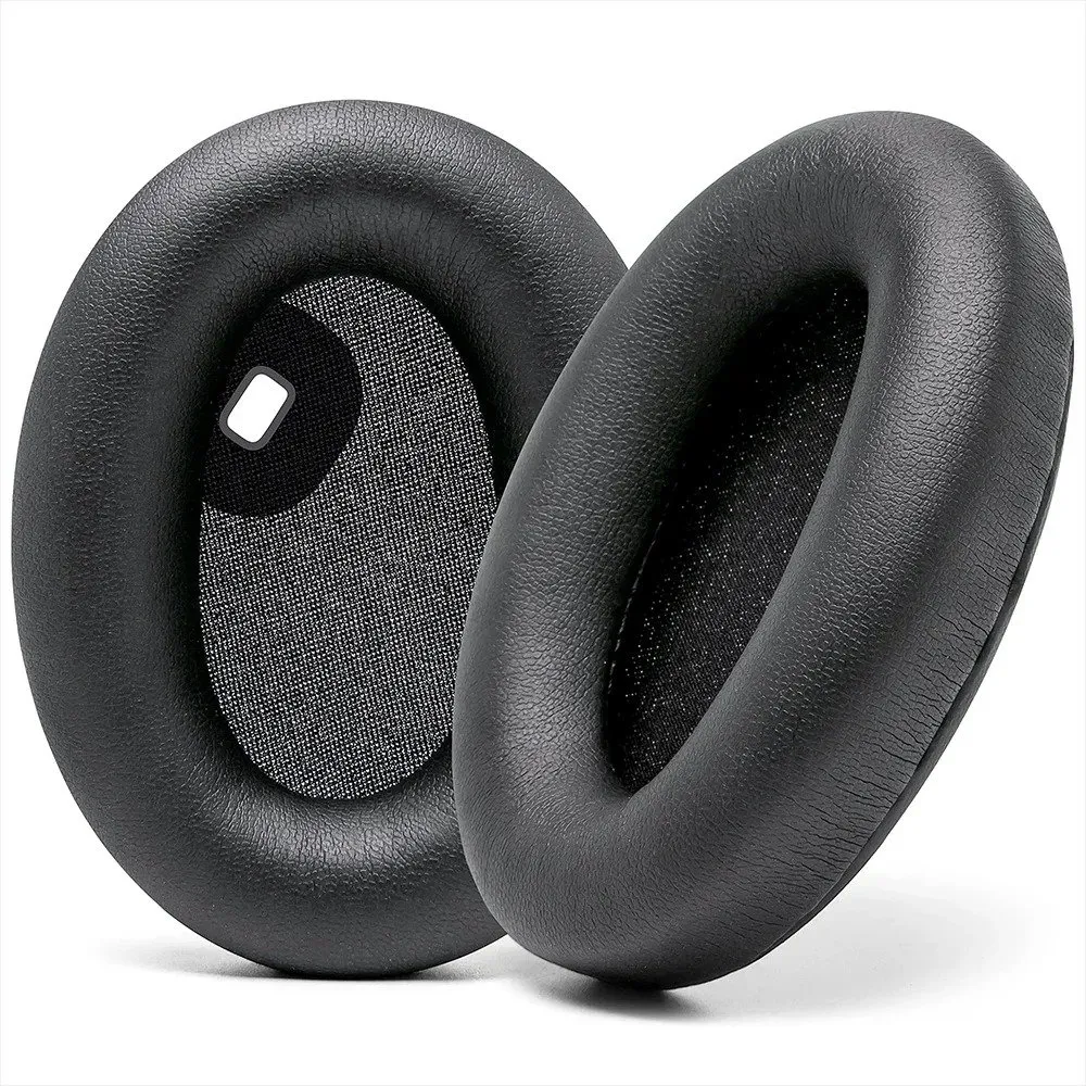 Øreputer for Sony WH-1000XM4 Hodetelefoner