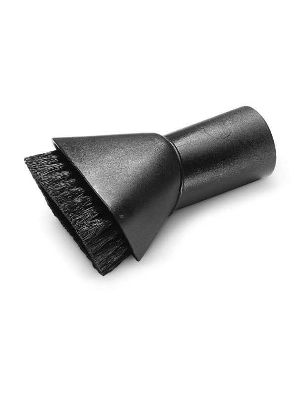 Kärcher Brush Nozzle DN 35