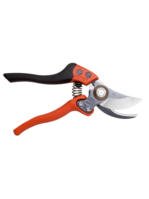 BAHCO PX-S2 pruning shears