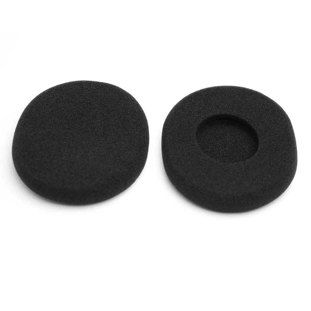 1 par Logitech H800 JZF-08-øreputer