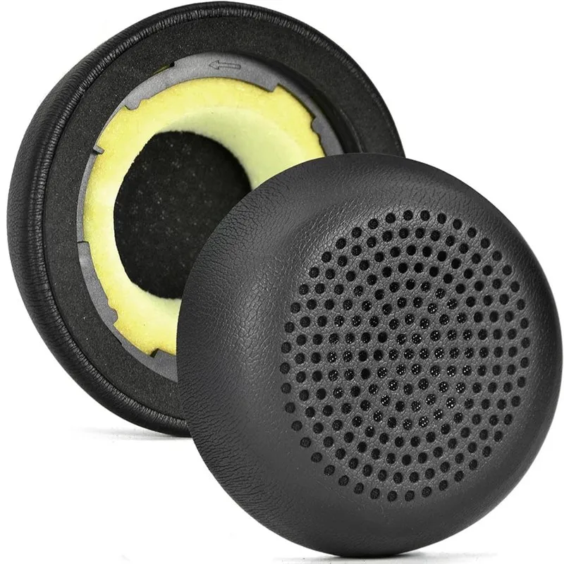Øreputer til Logitech Zone 750 - Svart