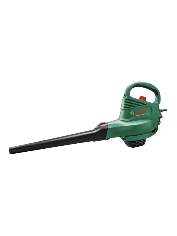 Bosch LÃËVSUGER UNIVERSAL GARDEN TIDY 2300W