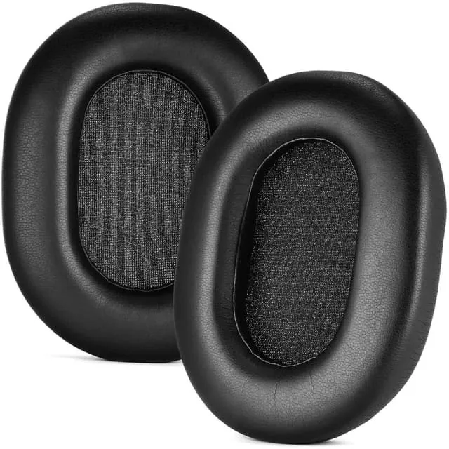 Øreputer for Sony WH-1000XM5 Hodetelefoner