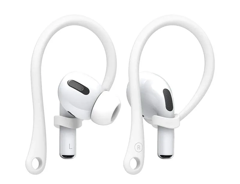 Ørekroker for AirPods – Øretelefonkroker