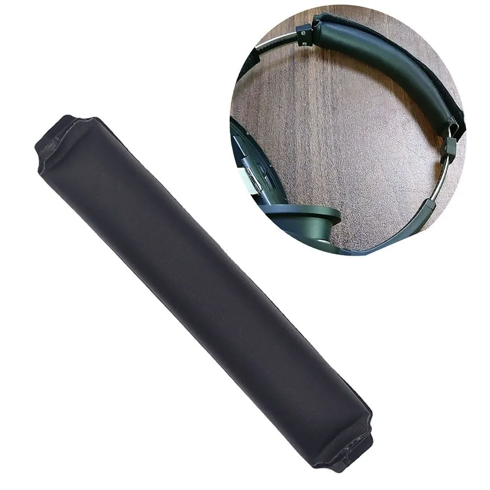 Hodebøylebeskytter for Bose QC15 QC25 QC35 QC45-hodetelefoner