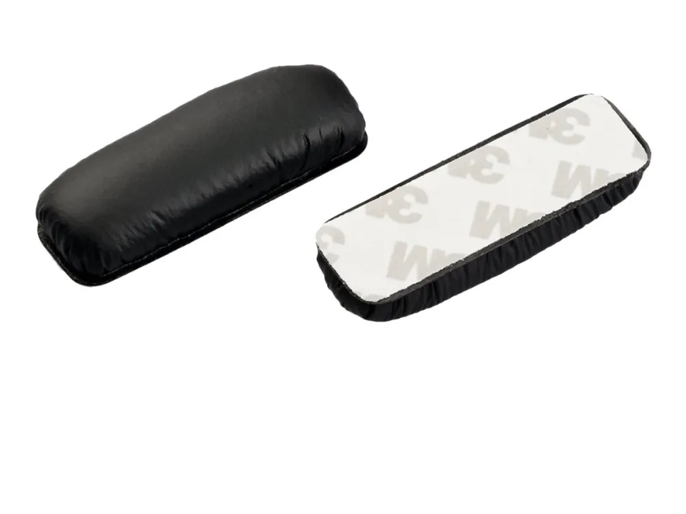 Sennheiser - Hodebåndspute for hodetelefoner (en pakke 2) - for RS 165, 175