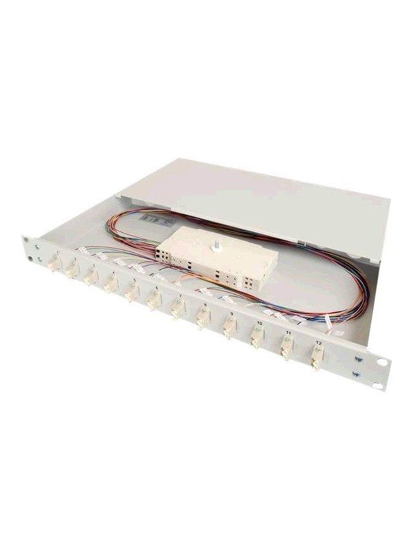 DIGITUS Professional