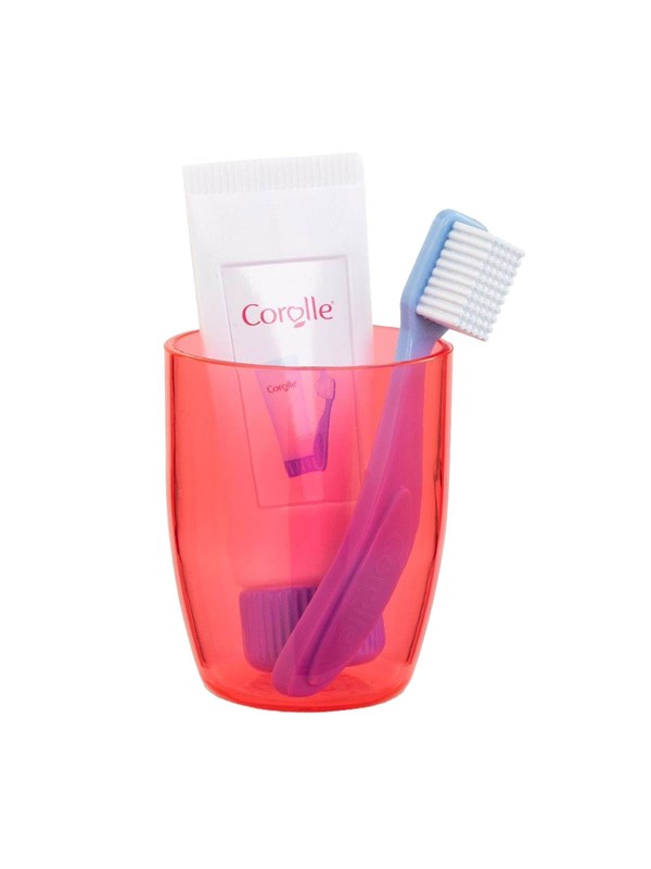 Corolle Cor. MC Tooth Brush Set