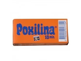 Bripox Poxylina 250 g/155 ml