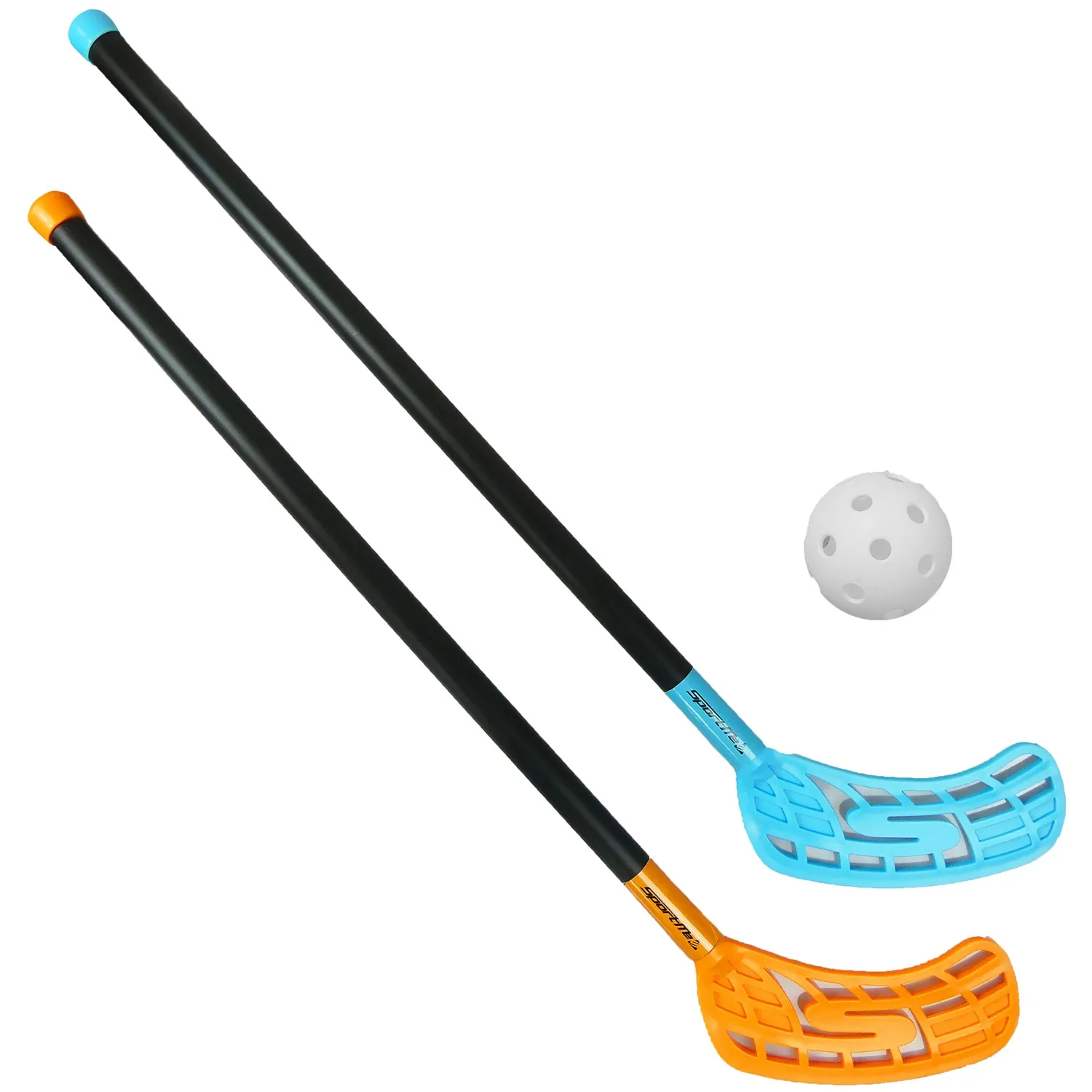 Innebandysett Mini 55cm