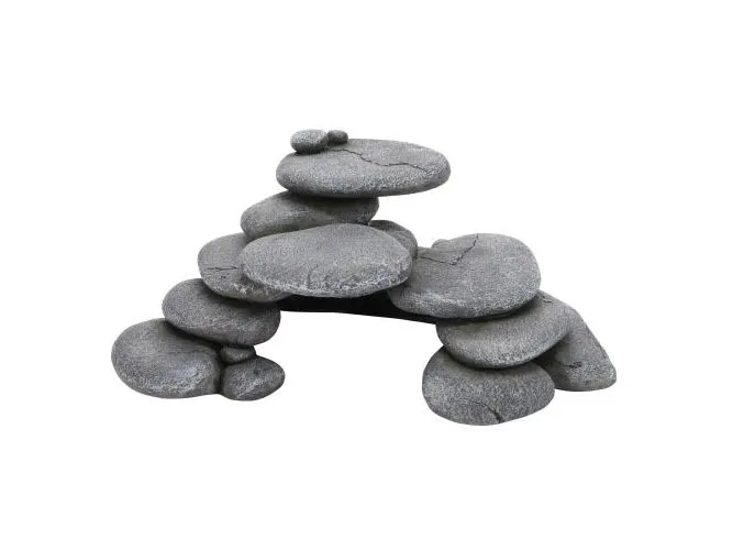 HOBBY Pebbles Cave 2