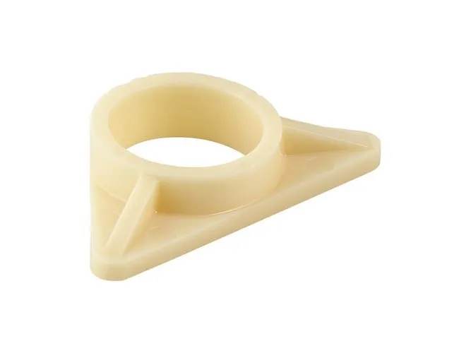 Stabiliseringsplate til Concetto trekant