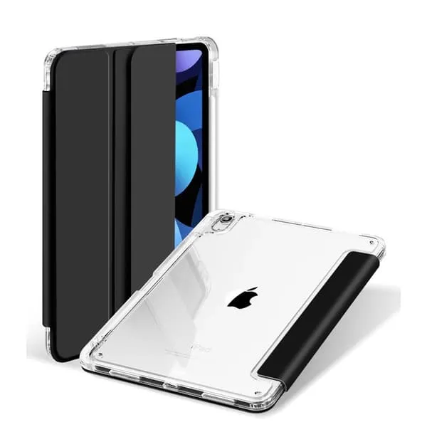 Etui med stativ for iPad Pro 2018 11"