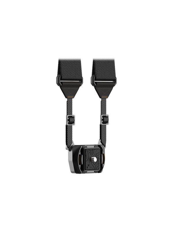 PolarPro Belay