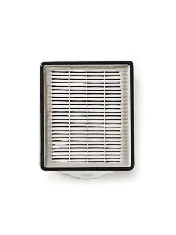 Nedis VCFI215HEP vacuum accessory/supply