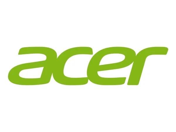 Acer 50.VMWD3.005, Kabel, Acer