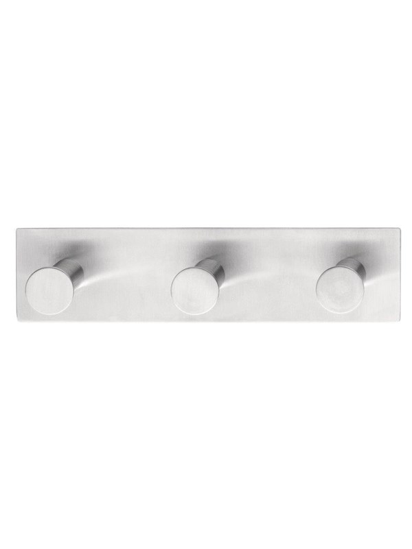 tesa Avery Zweckform Z-Design Home