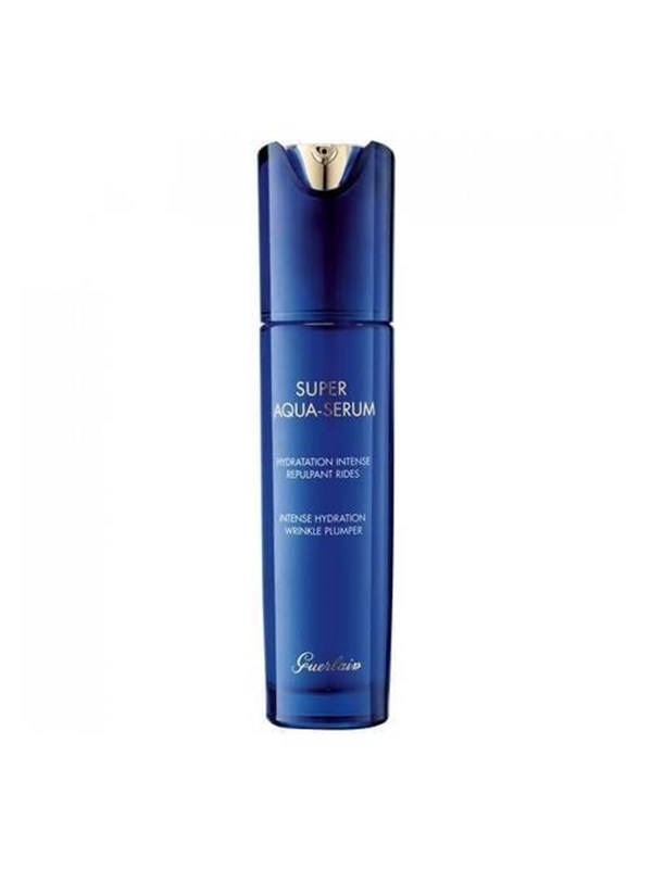 Guerlain Super Aqua-Serum Facial Serum 50 ml