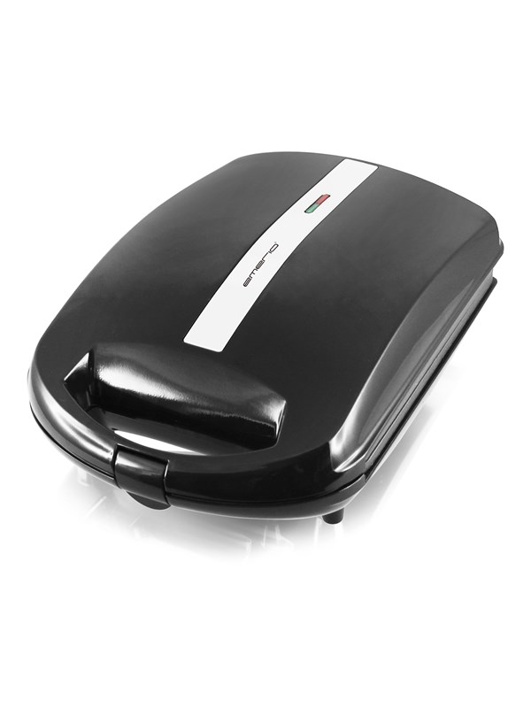 Emerio Brødrister ST-111153.4