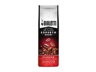Bialetti Classico, 500 g, Ikke ristede, 1 stykker