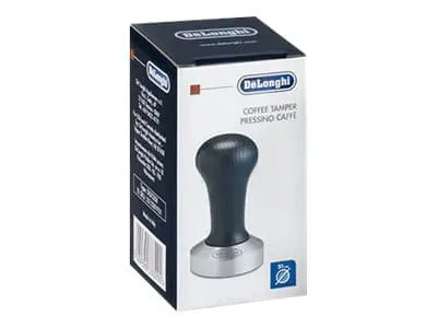 De'Longhi DLSC058 - Tamper - til kaffemaskine