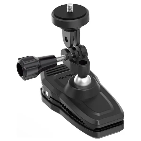 Sunnylife magnetisk klemme DJI Osmo Pocket 3