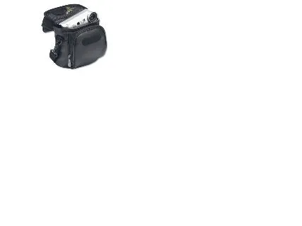 Case Logic Viso Medium Camera Bag