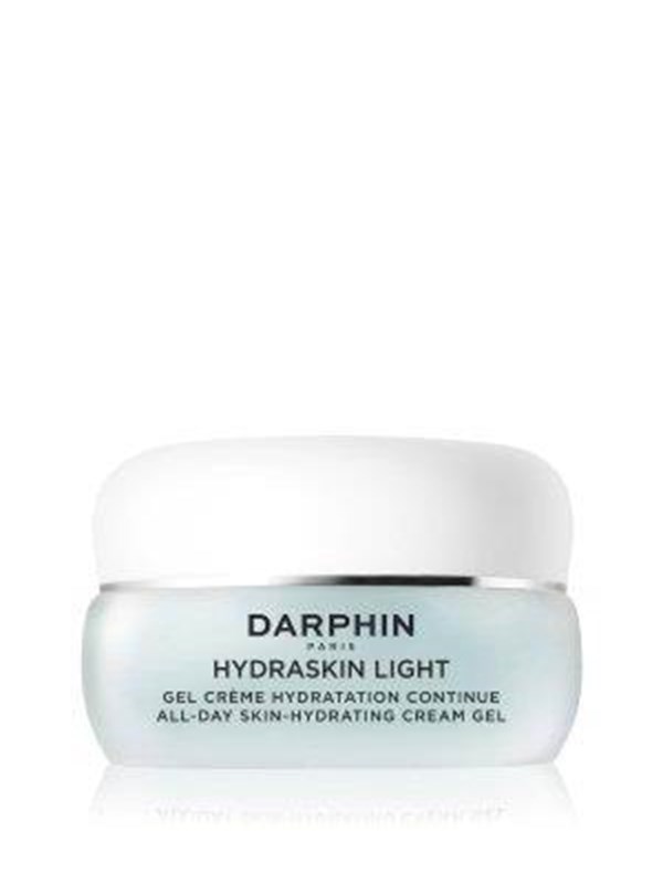Darphin Hydraskin Light All-Day Skin-Hydrating Cream Gel 30 ml