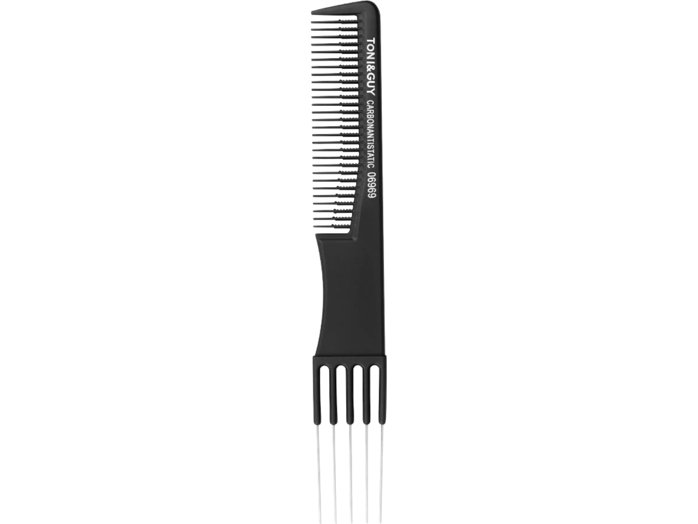 Toni&Guy kam carbon antistatisk 06969