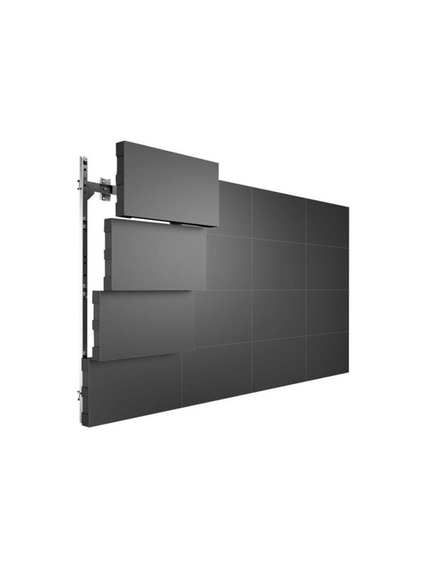 Multibrackets PRO Series - Max - recommended for 108"