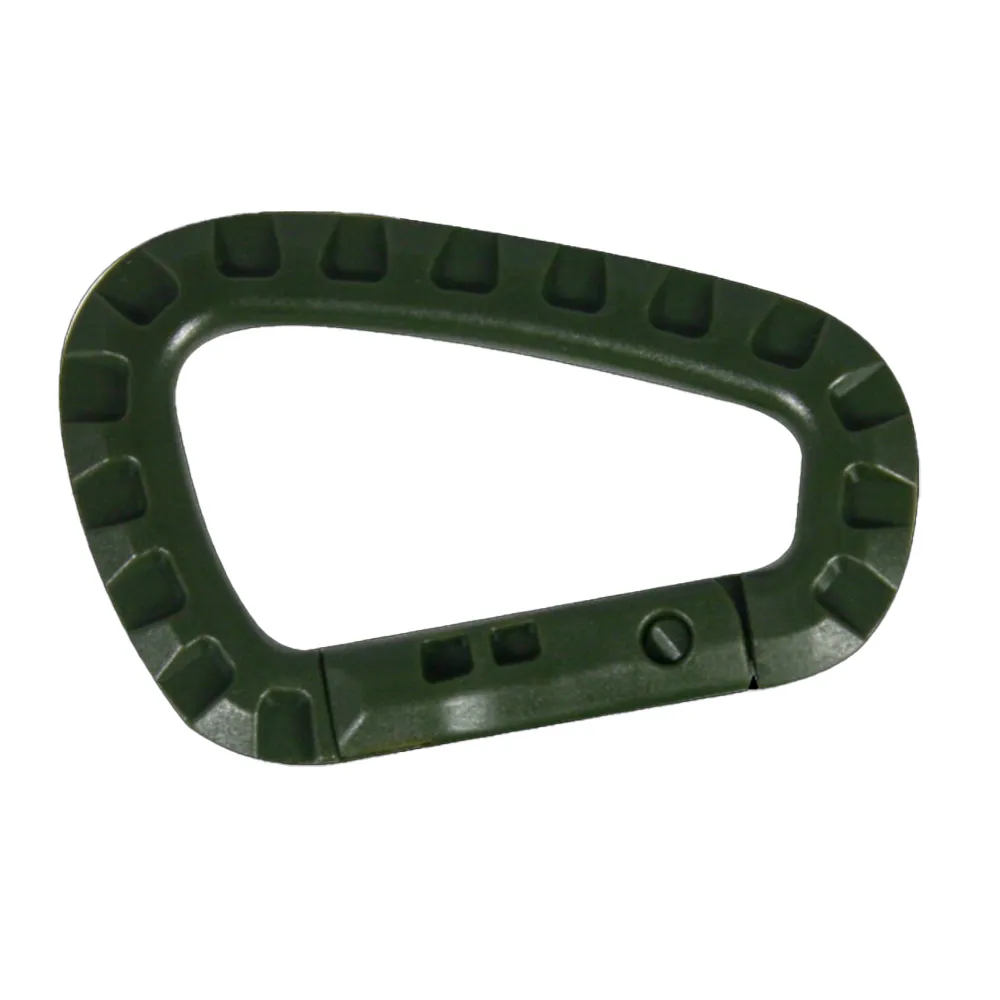 Viper Tactical Carabiner