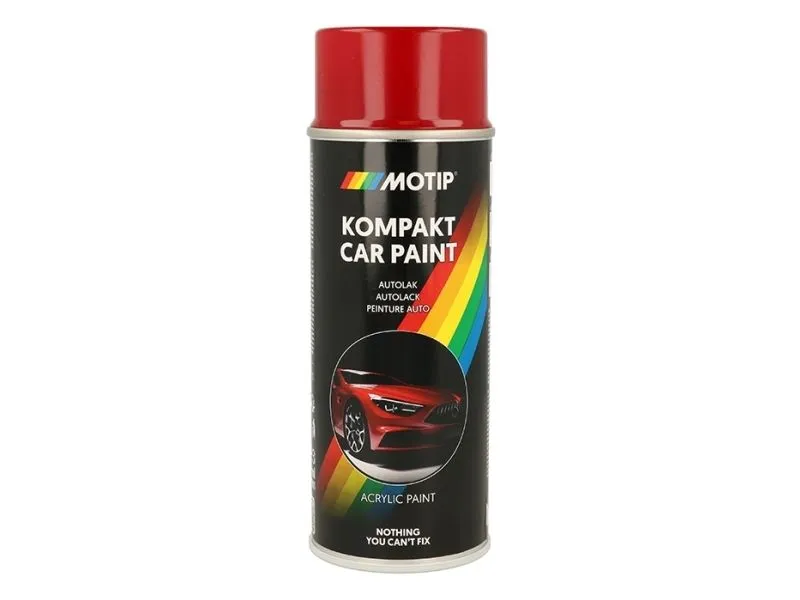 Motip Autoacryl spray 41196 - 400ml