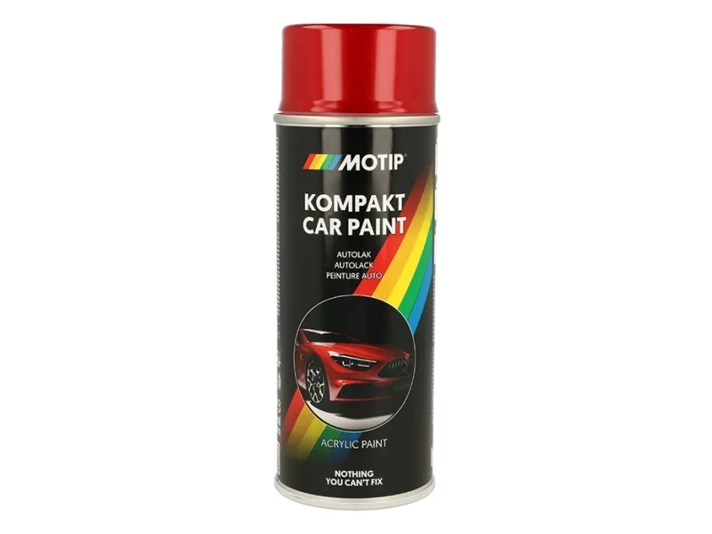 Motip Autoacryl spray 51664 - 400ml