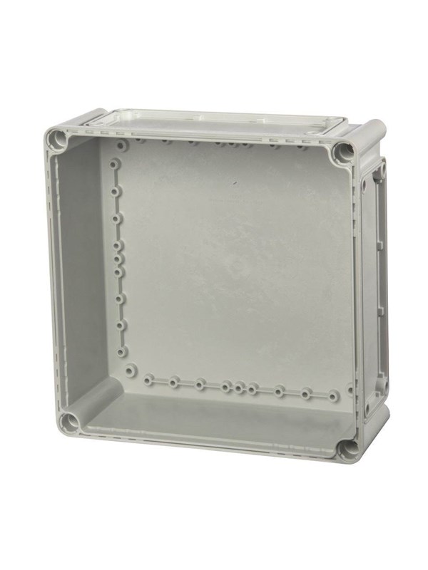 FIBOX Base ekum 560x380x150